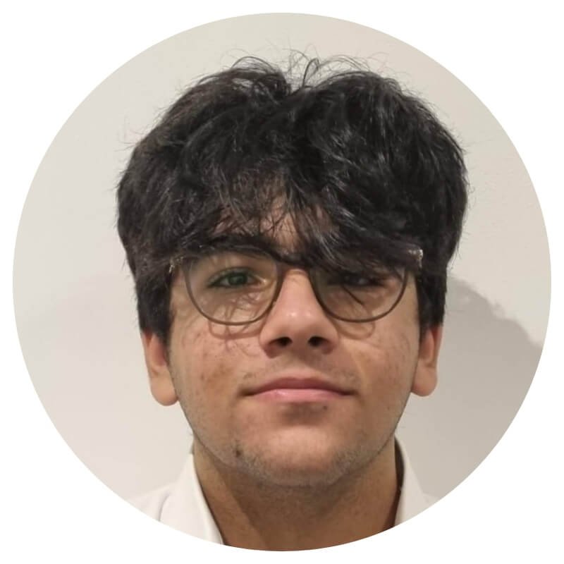 Parsa Khalili