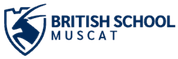 British School Muscat