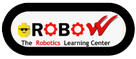 Roboticktick