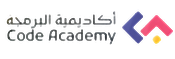 Codeacademy