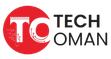 Tech Oman