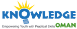 Knowledge Oman