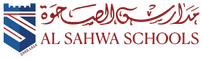 Al Sahwa schools