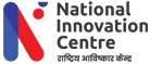 national innovation centre